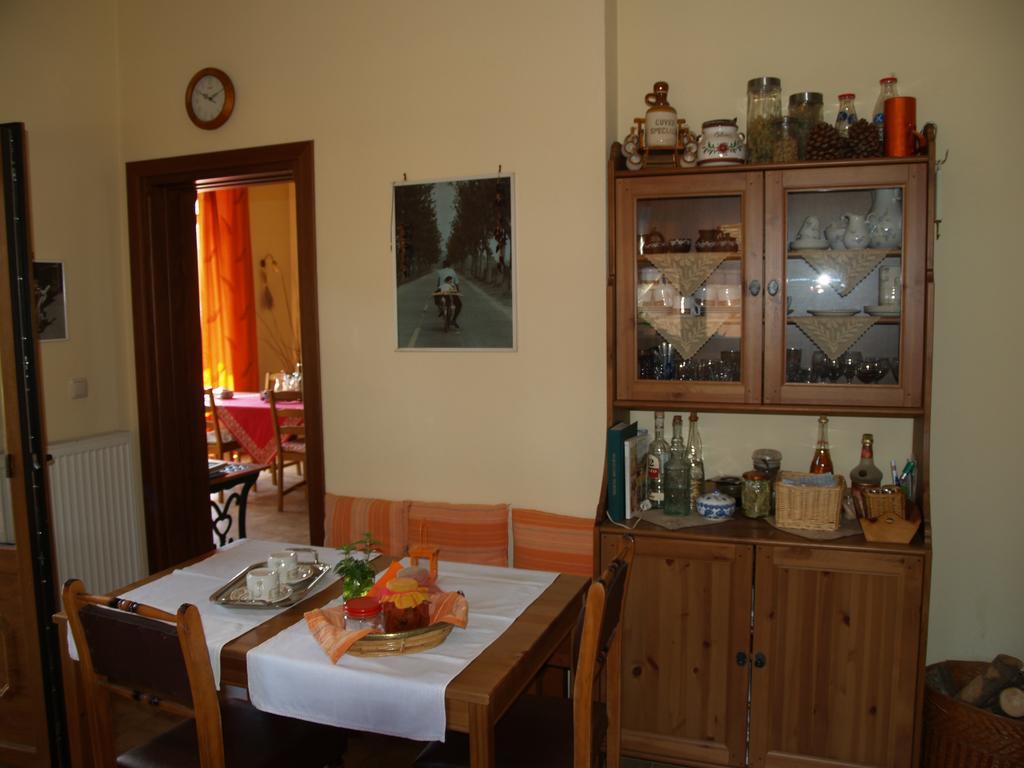Kavala Villa 360 Degrees Green Amisianá Dış mekan fotoğraf