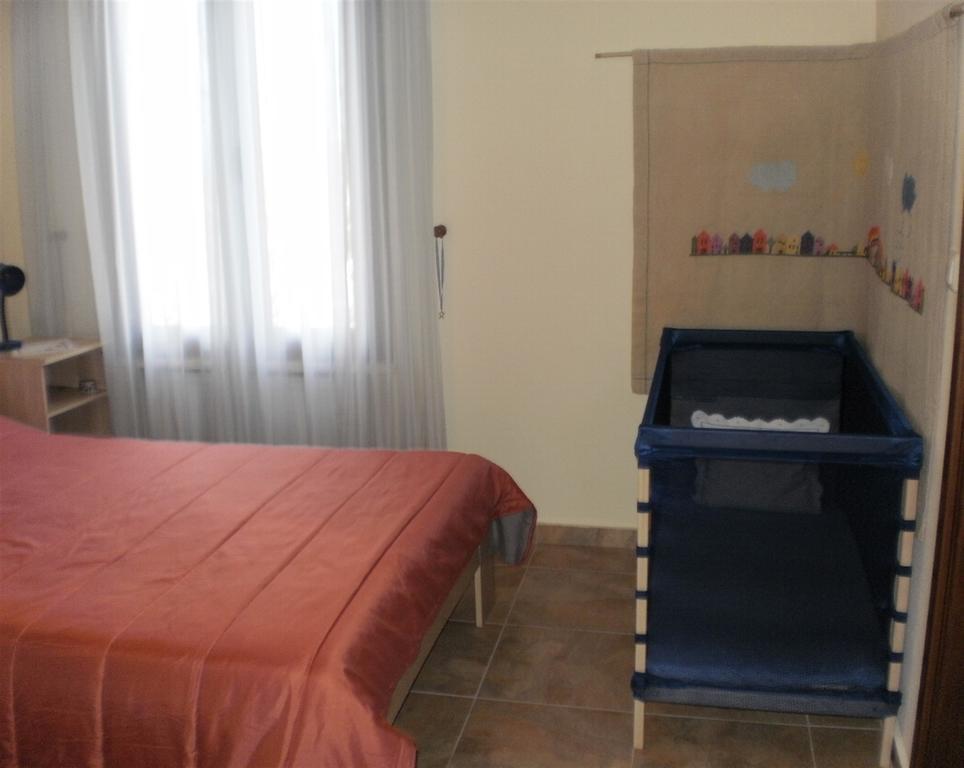 Kavala Villa 360 Degrees Green Amisianá Dış mekan fotoğraf